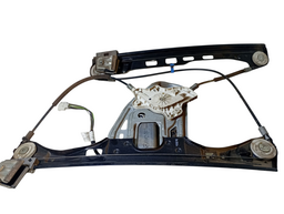 Máquina Vidro Elétrica Dianteira Direita Mercedes C180 01/07