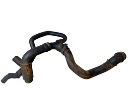 MANGUEIRA INFERIOR RADIADOR MERCEDES C180 2000 A 2007