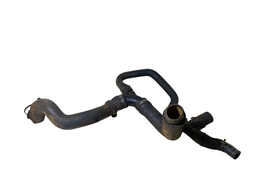 Mangueira Inferior Radiador Mercedes C180 2000 a 2007