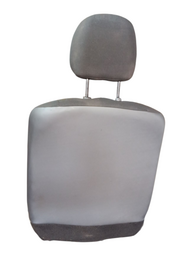 BANCOS DIANTEIRO ESQUERDO RENAULT SANDERO 2008 2009 A 2014  