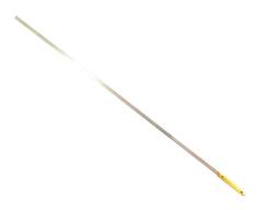 VARETA NIVEL ÓLEO ORIGINAL PULSE FASTBACK NOVA STRADA T200