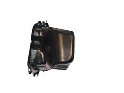 CARTER OLEO MOTOR T200 ORIGINAL PULSE FASTBACK NOVA STRADA