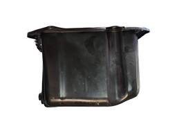 CARTER OLEO MOTOR T200 ORIGINAL PULSE FASTBACK NOVA STRADA