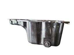 CARTER OLEO MOTOR T200 ORIGINAL PULSE FASTBACK NOVA STRADA