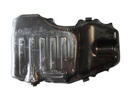 CARTER OLEO MOTOR T200 ORIGINAL PULSE FASTBACK NOVA STRADA