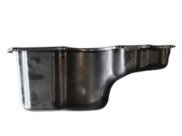 CARTER OLEO MOTOR T200 ORIGINAL PULSE FASTBACK NOVA STRADA