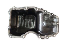 CARTER OLEO MOTOR T200 ORIGINAL PULSE FASTBACK NOVA STRADA