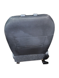 BANCO DIANTEIRO DIREITO NISSAN MARCH 2012 2013 A 2020       