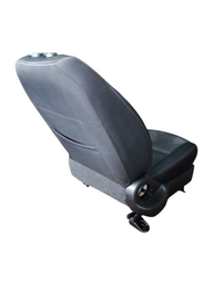 BANCO DIANTEIRO DIREITO NISSAN MARCH 2012 2013 A 2020       