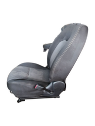 BANCO DIANTEIRO DIREITO NISSAN MARCH 2012 2013 A 2020       