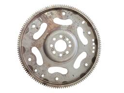 VOLANTE MOTOR T200 PULSE FASTBACK NOVA STRADA 