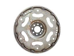 Volante Motor T200 pulse fastback nova Strada 