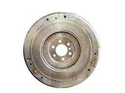 VOLANTE MOTOR FIRE/ EVO1.0 1.3 1.4 UNO PALIO SIENA STRADA