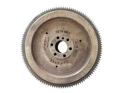 Volante Motor Fire/ Evo1.0 1.3 1.4 Uno Palio Siena Strada