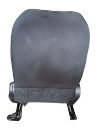 BANCO DIANTEIRO ESQUERDO NISSAN MARCH 2012 2013 A 2020