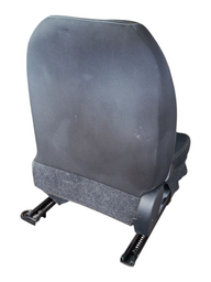 BANCO DIANTEIRO ESQUERDO NISSAN MARCH 2012 2013 A 2020