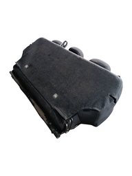 JOGO BANCO TRASEIRO NISSAN  MARCH 2012 2013 A 2020