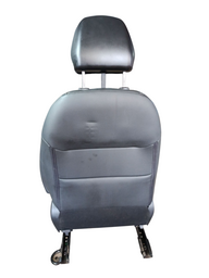 BANCO DIANTEIRO ESQUERDO NISSAN KICKS 2017 2018 A 2025 