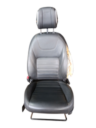 Banco Dianteiro Esquerdo Nissan Kicks 2017 2018 a 2025 