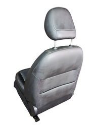 BANCO DIANTEIRO DIREITO NISSAN KICKS 2017 2018 A 2025 