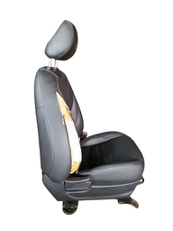 BANCO DIANTEIRO DIREITO NISSAN KICKS 2017 2018 A 2025 