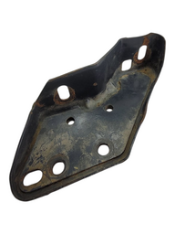 SUPORTE PARA CHOQUE DIANTEIRO ESQUERDO IVECO DAILY 3.0 2008 