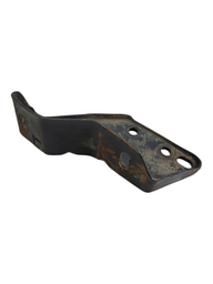 SUPORTE PARA CHOQUE DIANTEIRO ESQUERDO IVECO DAILY 3.0 2008 
