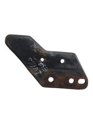 SUPORTE PARA CHOQUE DIANTEIRO ESQUERDO IVECO DAILY 3.0 2008 