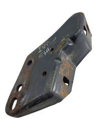 SUPORTE PARA CHOQUE DIANTEIRO ESQUERDO IVECO DAILY 3.0 2008 