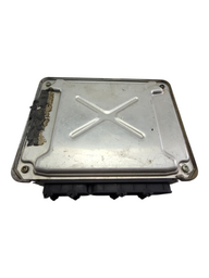 MODULO INJECAO FIAT PALIO SIENA 1.0 8V 2001 2006