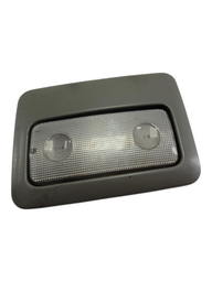 LUZ TETO CORTESIA FIAT PALIO SIENA 2001 2009 DETALHE