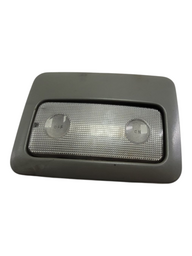 LUZ TETO CORTESIA FIAT PALIO SIENA 2001 2009 DETALHE