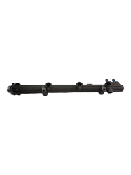FLAUTA DE COMBUSTIVEL DA MAREA E BRAVA 1.8 16V 1997 2000