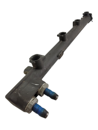 FLAUTA DE COMBUSTIVEL DA MAREA E BRAVA 1.8 16V 1997 2000
