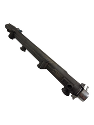 FLAUTA DE COMBUSTIVEL DA MAREA E BRAVA 1.8 16V 1997 2000