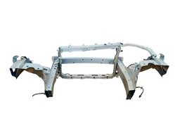 FRENTE CAIXA DE RODA TIGGO 5X 2019 2020/