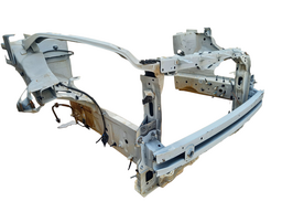 FRENTE CAIXA DE RODA TIGGO 5X 2019 2020/