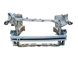 Frente Caixa De Roda Tiggo 5x 2019 2020/