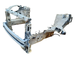 FRENTE CAIXA DE RODA TIGGO 5X 2019 2020/