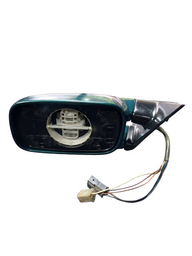 Retrovisor Elétrico Esquerdo Volkswagen Passat 1993 1996