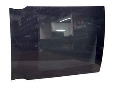 TETO SOLAR PANORAMICO TIGGO 5X 2019 2020 2021/..