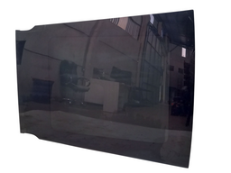 TETO SOLAR PANORAMICO TIGGO 5X 2019 2020 2021/..