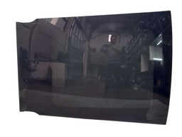 Teto Solar Panoramico Tiggo 5X 2019 2020 2021/..