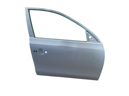 PORTA DIANTEIRA DIREITA HATCH I30 2010 2011 A 2012