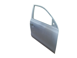 PORTA DIANTEIRA DIREITA HATCH I30 2010 2011 A 2012