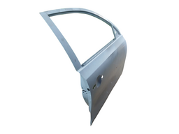 PORTA DIANTEIRA DIREITA HATCH I30 2010 2011 A 2012