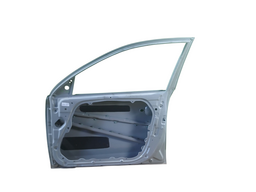 PORTA DIANTEIRA DIREITA HATCH I30 2010 2011 A 2012