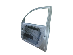 PORTA DIANTEIRA DIREITA HATCH I30 2010 2011 A 2012