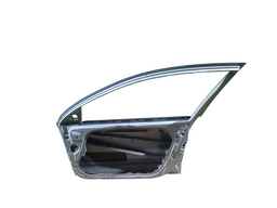 PORTA DIANTEIRA DIREITA HATCH I30 2010 2011 A 2012