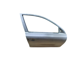 Porta Dianteira Direita Hatch i30 2010 2011 a 2012